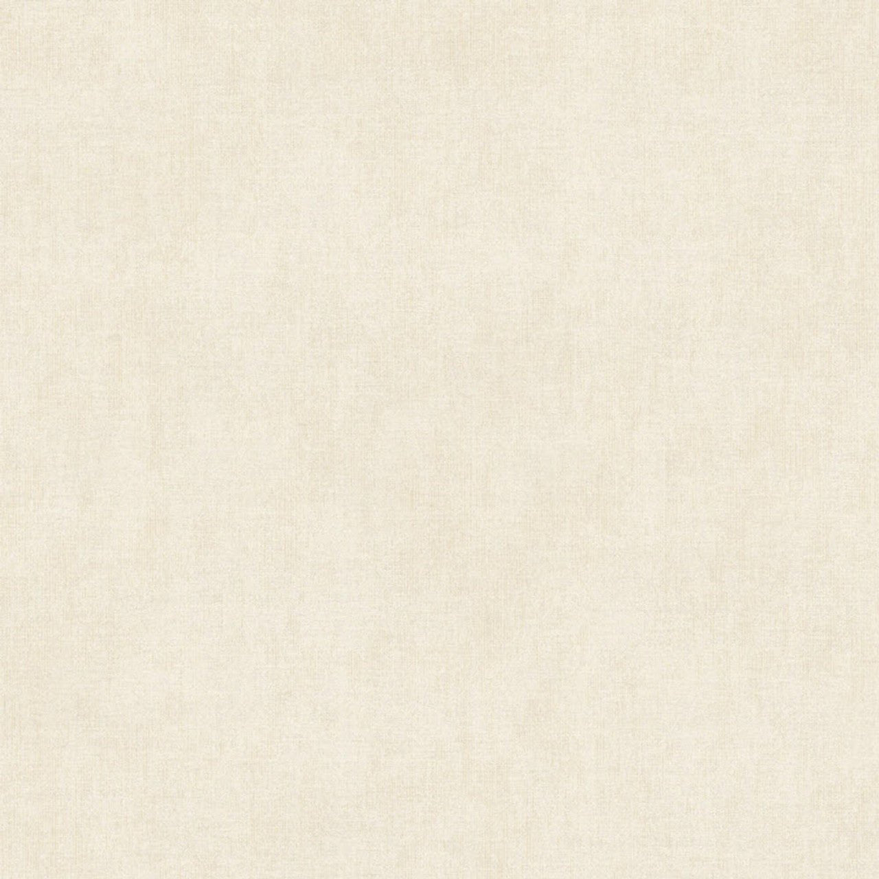 Lounge Plain Wallpaper - Cream - Eijffinger - 388800 - Premier Wallcovering