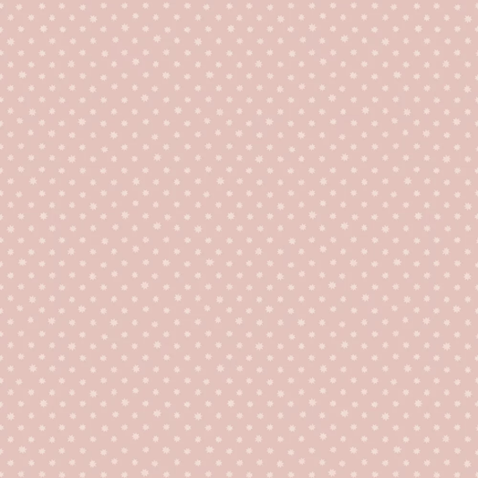 Lower George Street Wallpaper - Carousel - Little Greene - 0256LGCAROU - Premier Wallcovering