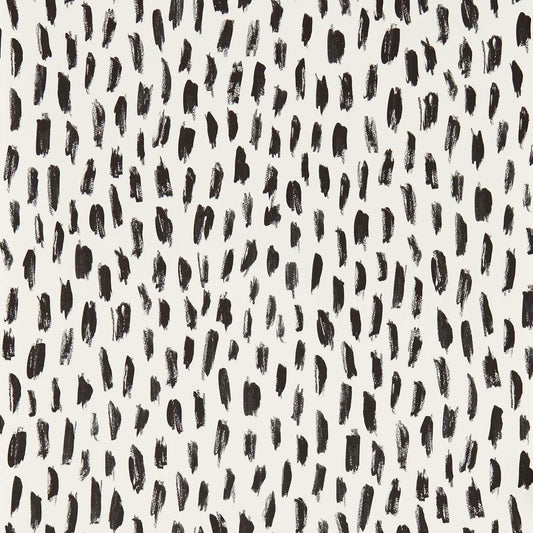 Loxley Wallpaper - Ivory - Clarke & Clarke - W0226/01 - Premier Wallcovering