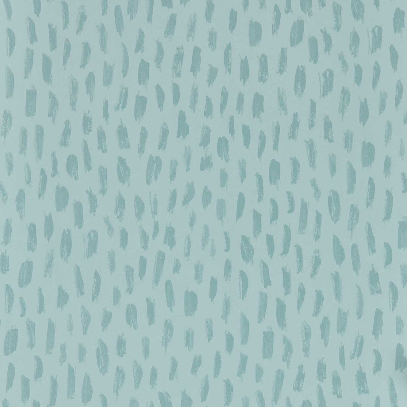 Loxley Wallpaper - Nordic - Clarke & Clarke - W0226/06 - Premier Wallcovering