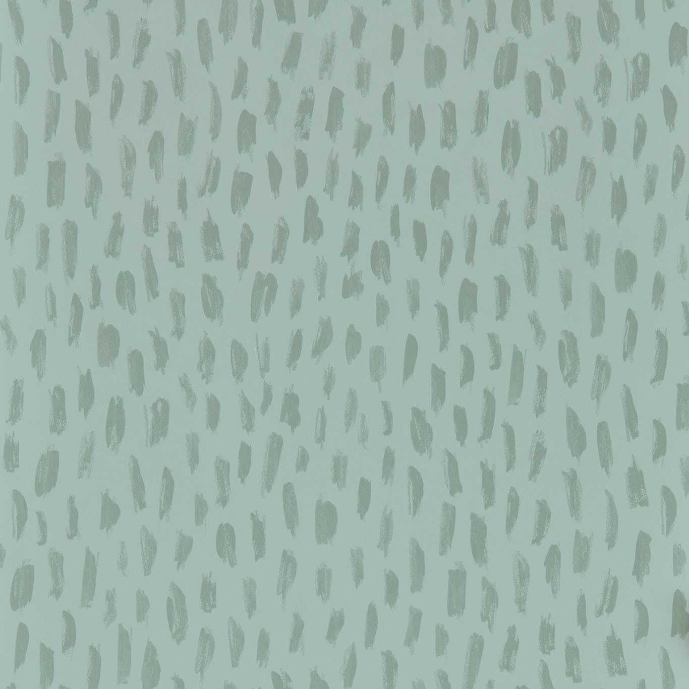 Loxley Wallpaper - Mineral - Clarke & Clarke - W0226/04 - Premier Wallcovering