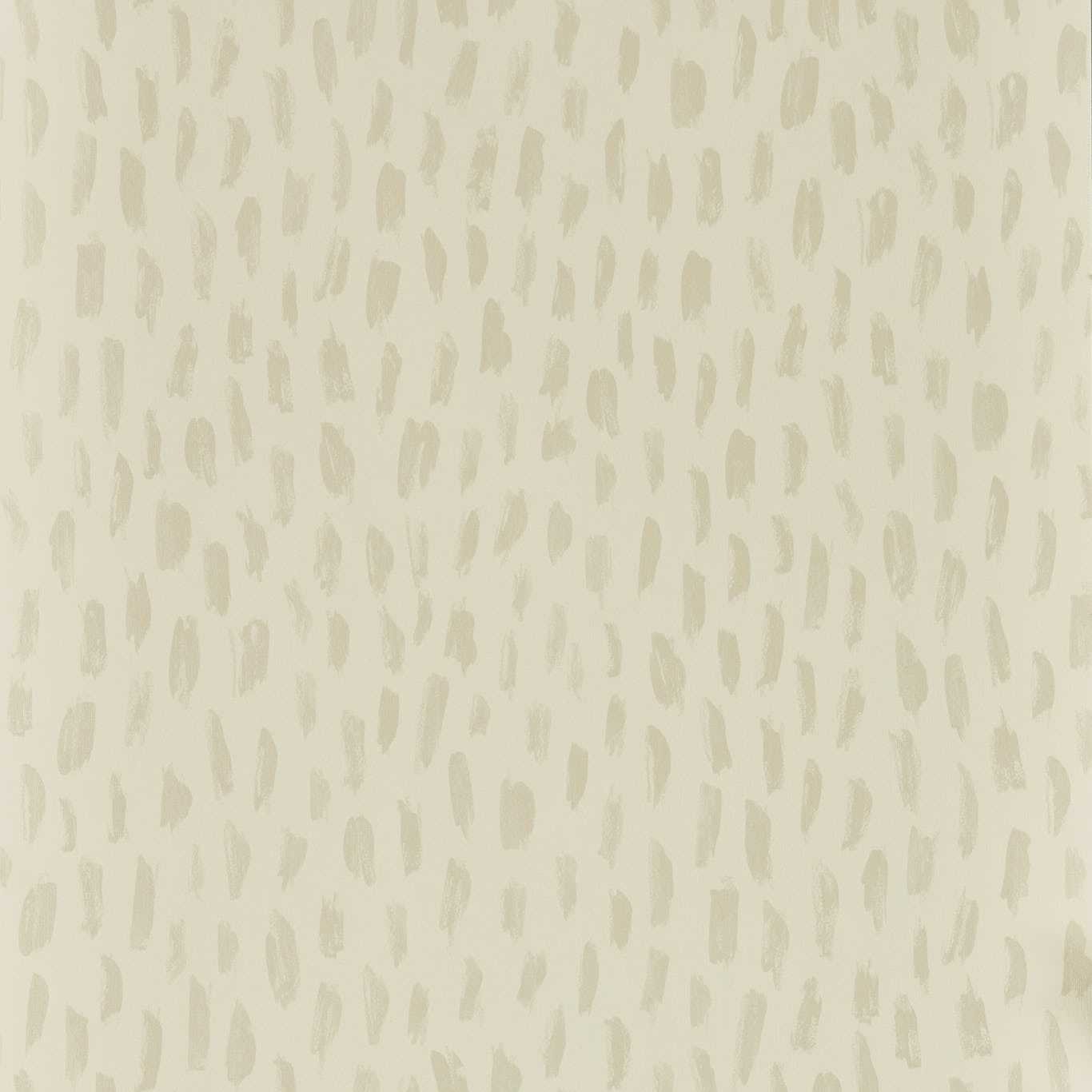 Loxley Wallpaper - Linen - Clarke & Clarke - W0226/03 - Premier Wallcovering