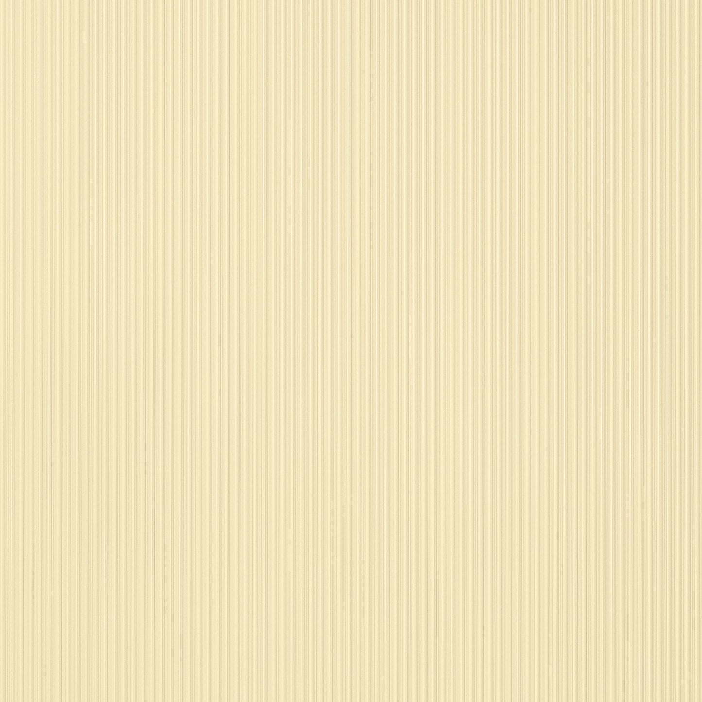 Luberon Wallpaper - Cream - Thibaut - T57100 - Premier Wallcovering
