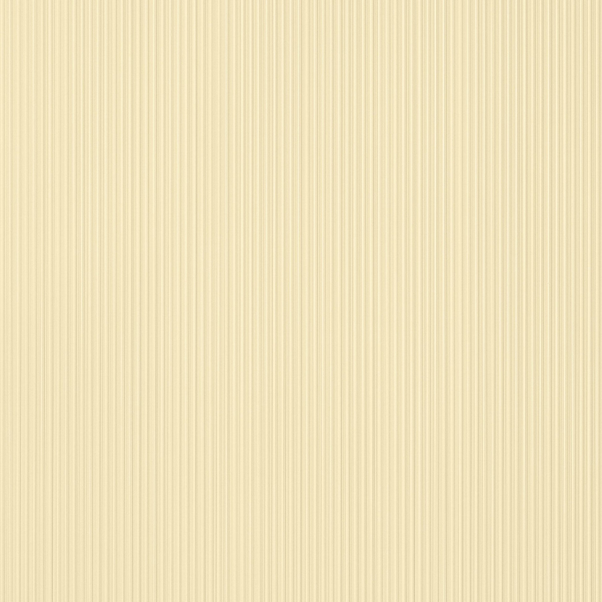 Luberon Wallpaper - Cream - Thibaut - T57100 - Premier Wallcovering