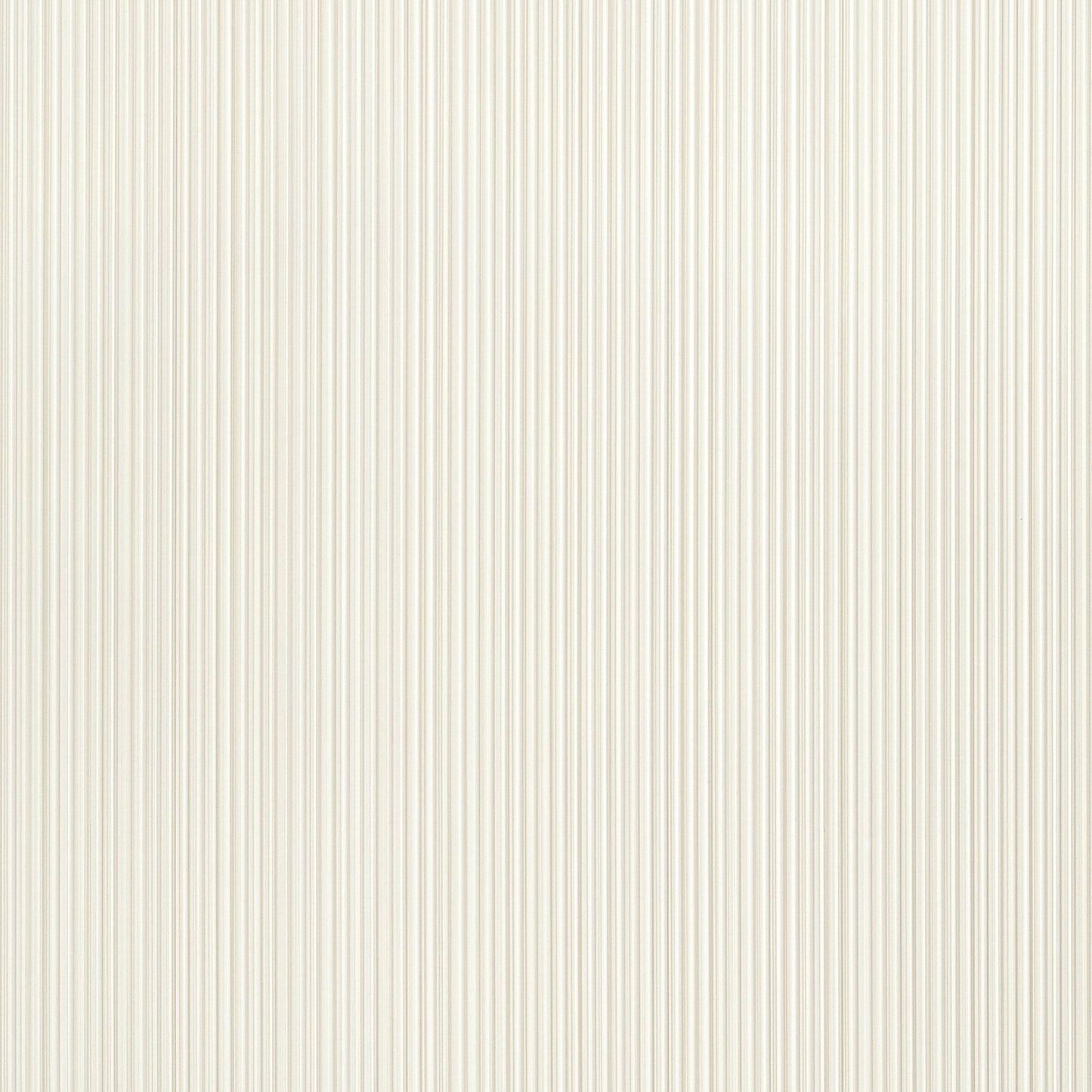 Luberon Wallpaper - White - Thibaut - T57102 - Premier Wallcovering