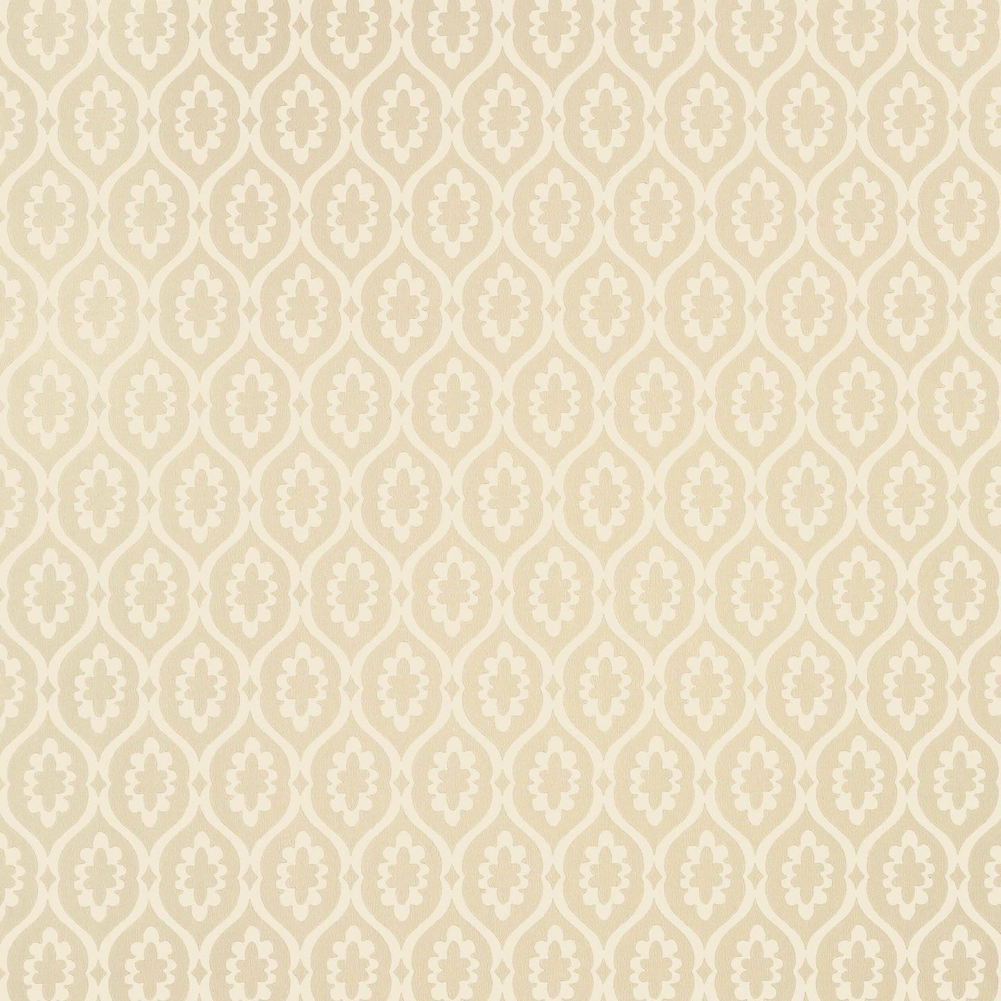Lucas Wallpaper - Beige - Thibaut - T13053 - Premier Wallcovering