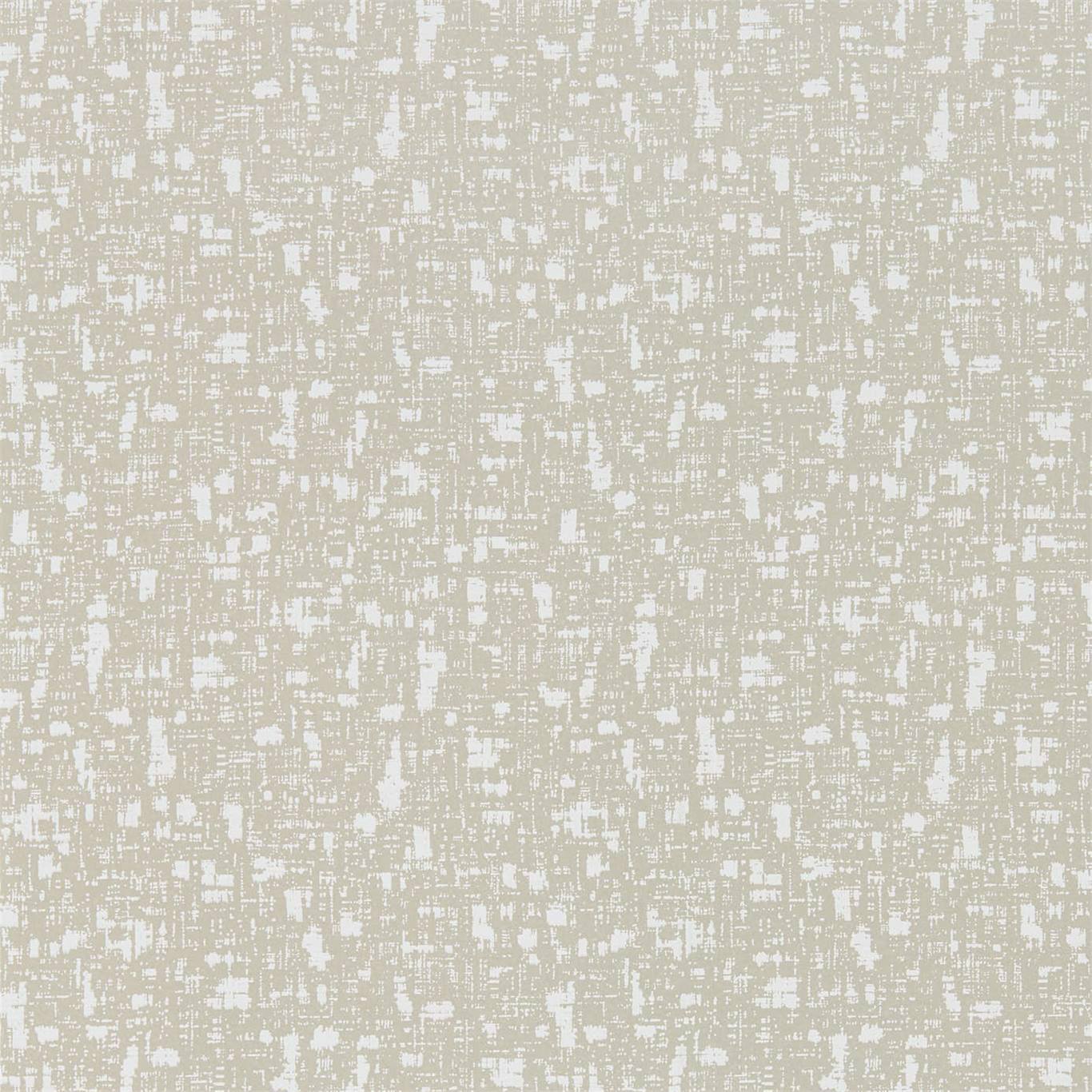 Lucette Wallpaper - Pearl - Harlequin - HPUT111906 - Premier Wallcovering