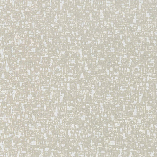 Lucette Wallpaper - Pearl - Harlequin - HPUT111906 - Premier Wallcovering