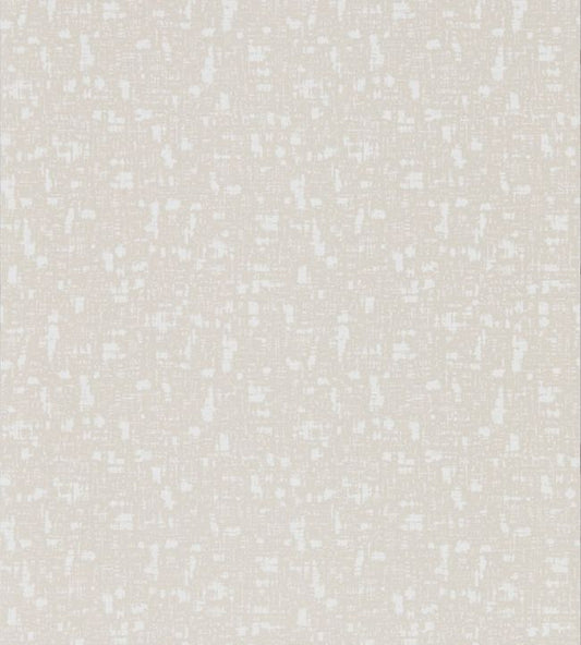 Lucette Wallpaper - Rose Gold - HPUT111905 - Harlequin - Premier Wallcovering