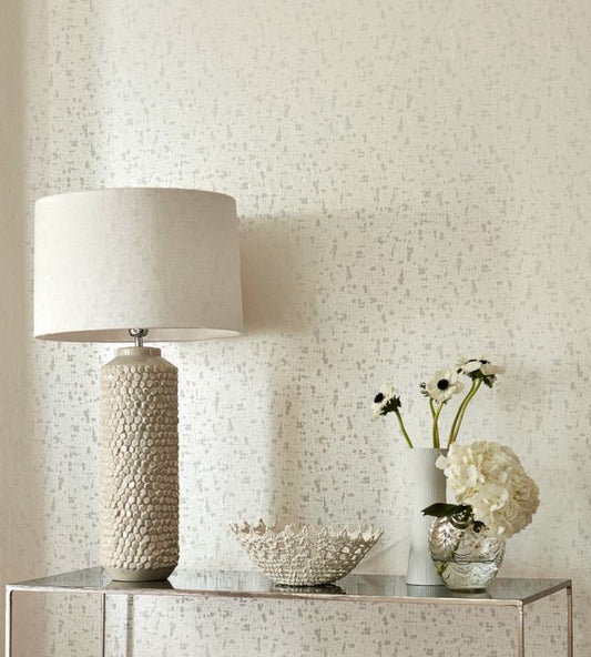 Lucette Wallpaper - Rose Gold - HPUT111905 - Harlequin - Premier Wallcovering