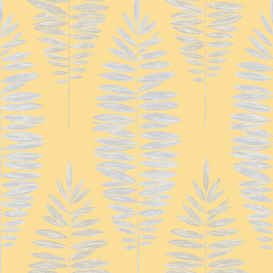 Wallpaperit - Boutique Luxury - 104144 - Premier Wallcovering