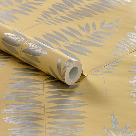 Wallpaperit - Boutique Luxury - 104144 - Premier Wallcovering