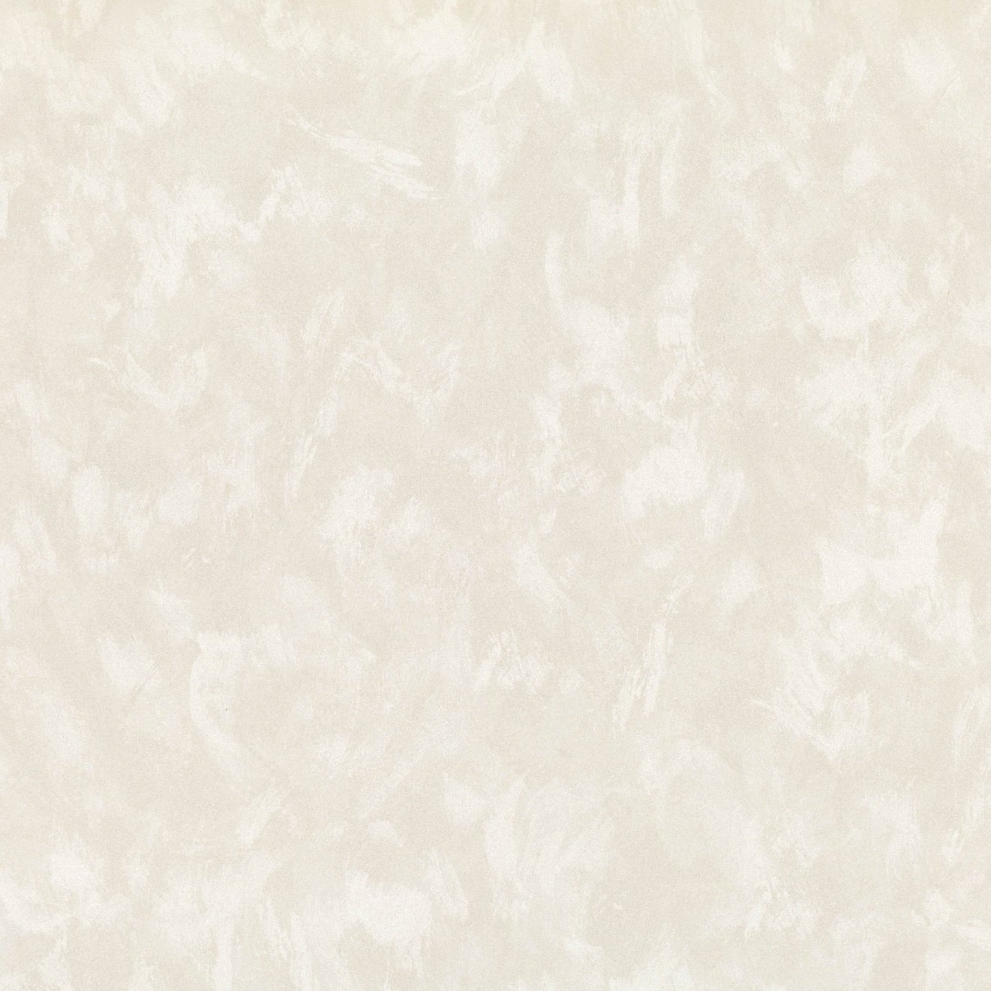 Lucidato Wallpaper - Jasmine - Villa Nova - W554/02 - Premier Wallcovering