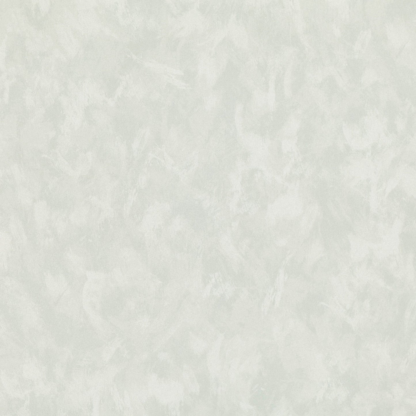 Lucidato Wallpaper - Dew - Villa Nova - W554/01 - Premier Wallcovering