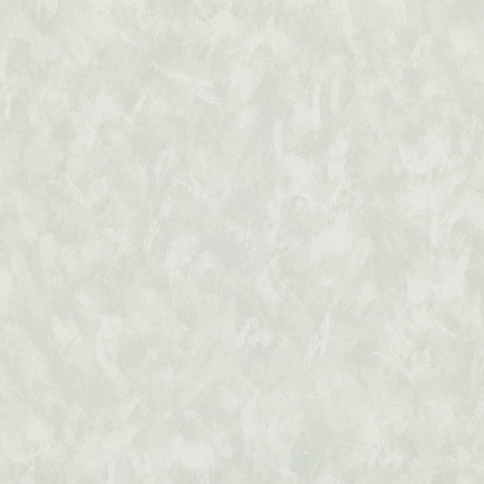Lucidato Wallpaper - Dew - Villa Nova - W554/01 - Premier Wallcovering