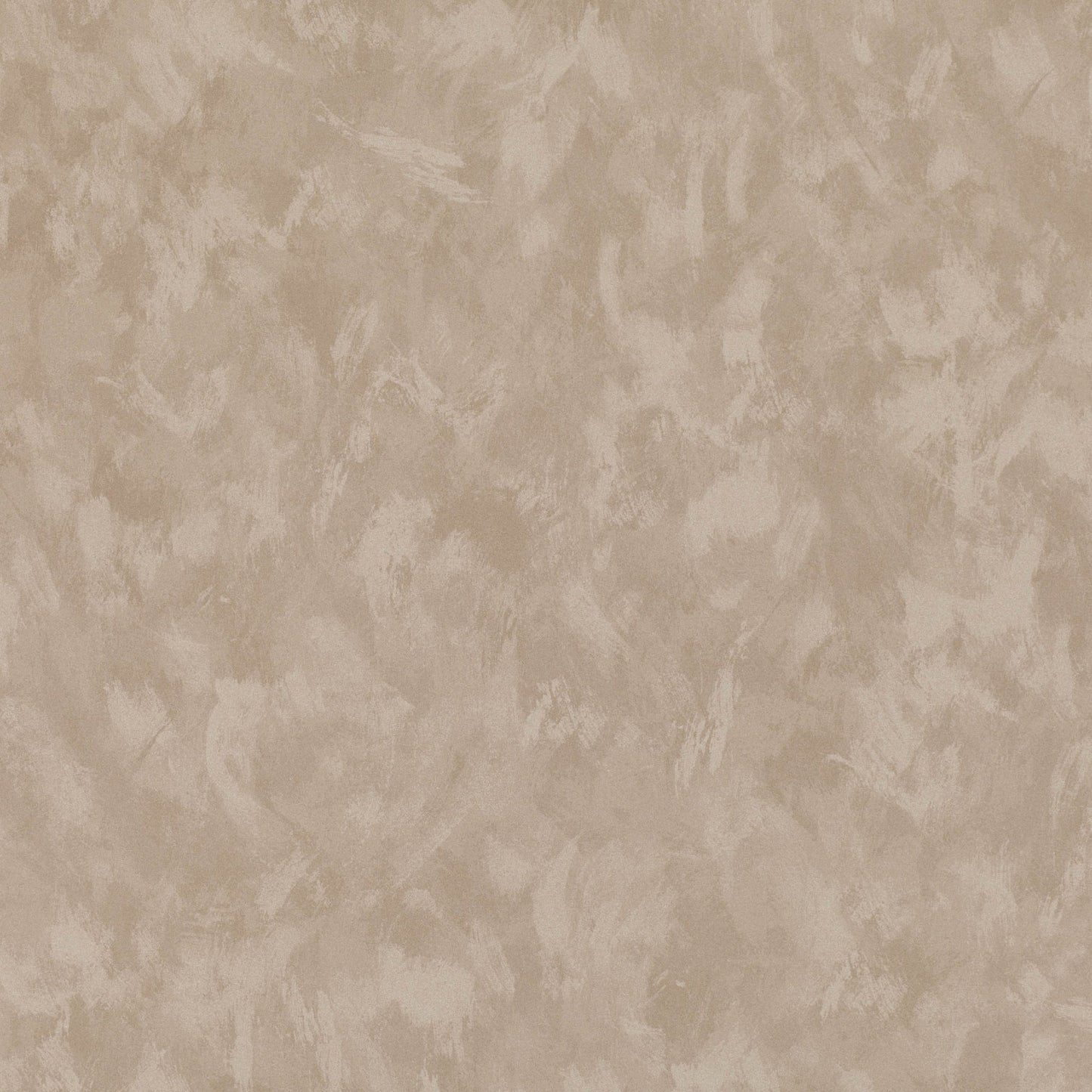 Lucidato Wallpaper - Cappuccino - Villa Nova - W554/07 - Premier Wallcovering