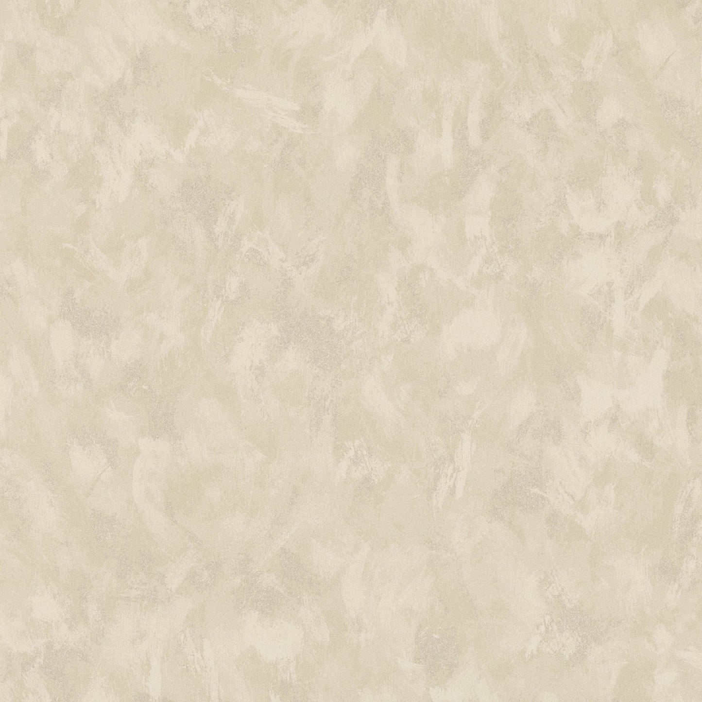 Lucidato Wallpaper - Gold - Villa Nova - W554/08 - Premier Wallcovering