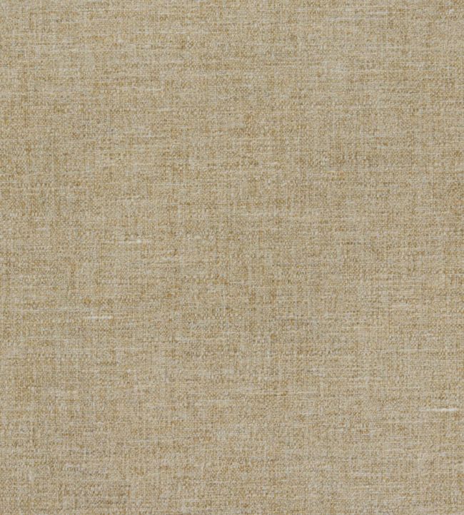 Lugo Fabric - Honey - Christopher Farr Cloth - CFF249 - 03 - Premier Wallcovering