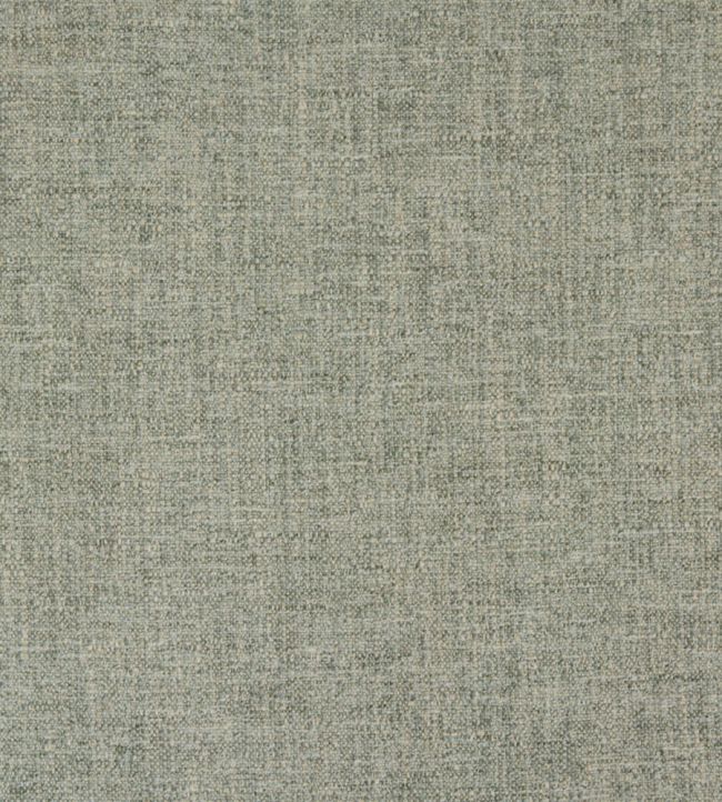 Lugo Fabric - Olive - Christopher Farr Cloth - CFF249 - 04 - Premier Wallcovering