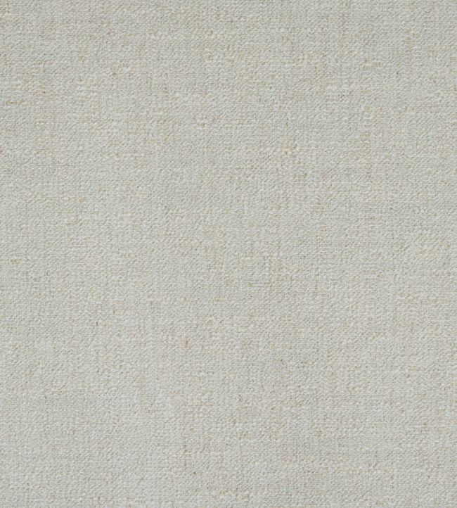 Lugo Fabric - Ecru - Christopher Farr Cloth - CFF249 - 01 - Premier Wallcovering