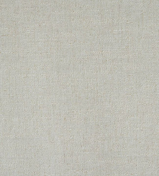 Lugo Fabric - Ecru - Christopher Farr Cloth - CFF249 - 01 - Premier Wallcovering