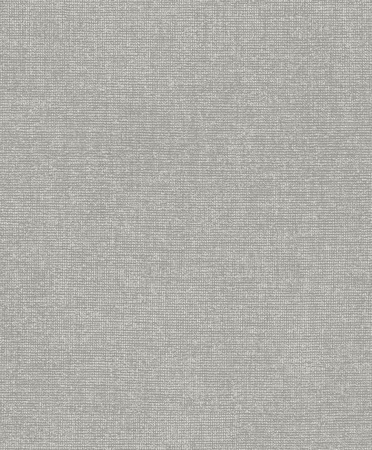 Lulea Wallpaper - Dark Grey - Holden Décor - 65810 - Premier Wallcovering