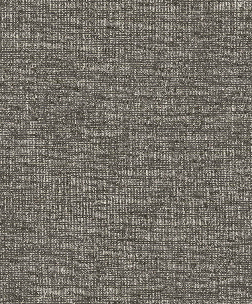 Lulea Wallpaper - Charcoal - Holden Décor - 65811 - Premier Wallcovering