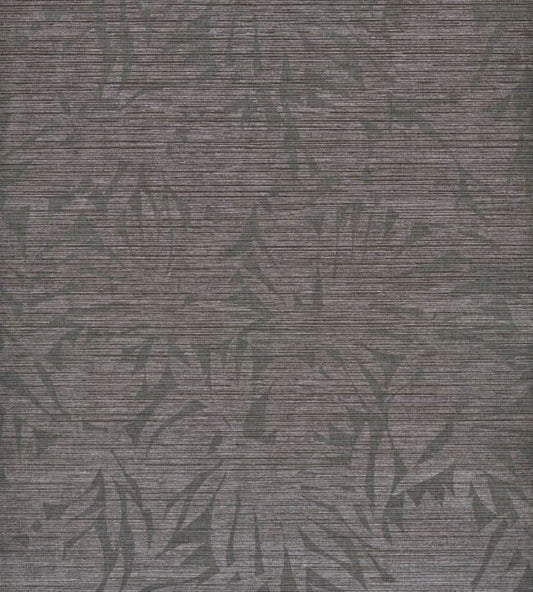 Luminance Wallpaper - Slate - HM7W112733 - Harlequin - Premier Wallcovering