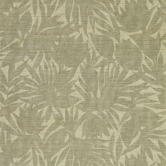 Luminance Wallpaper - Sediment - Harlequin - HM7W112735 - Premier Wallcovering