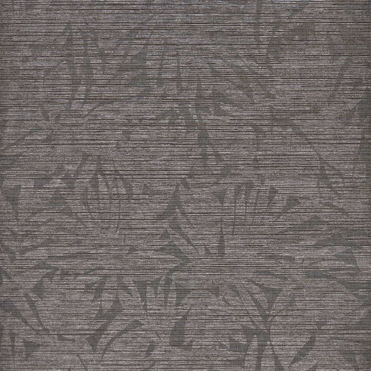 Luminance Wallpaper - Slate - Harlequin - HM7W112733 - Premier Wallcovering