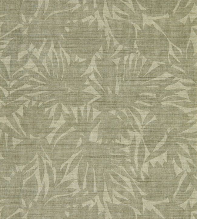 Luminance Wallpaper - Sediment - HM7W112735 - Harlequin - Premier Wallcovering
