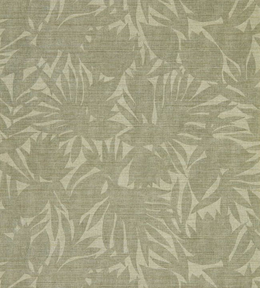 Luminance Wallpaper - Sediment - HM7W112735 - Harlequin - Premier Wallcovering