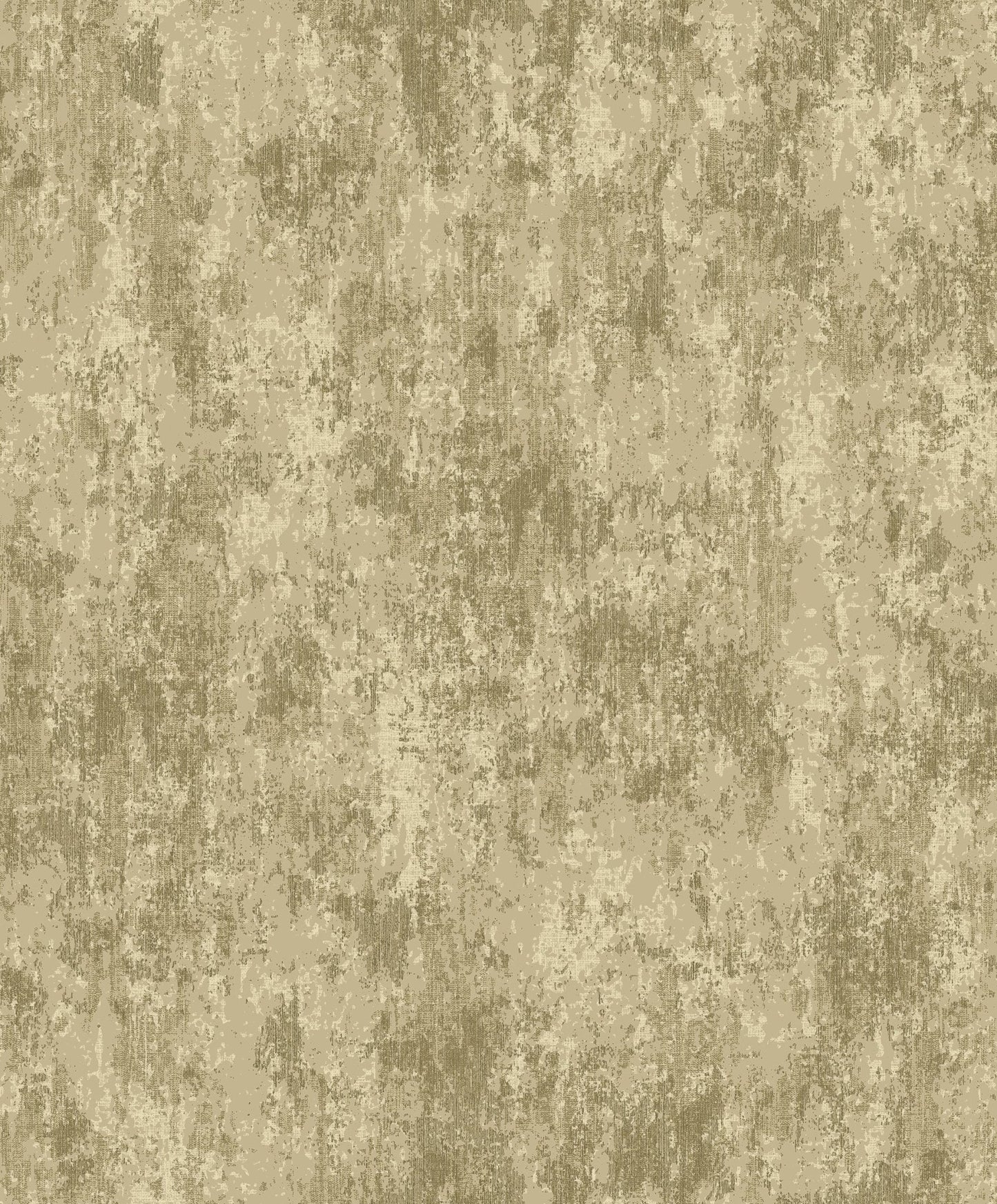 Lustre Concrete Wallpaper - Deep Gold - Galerie - SR28104 - Premier Wallcovering
