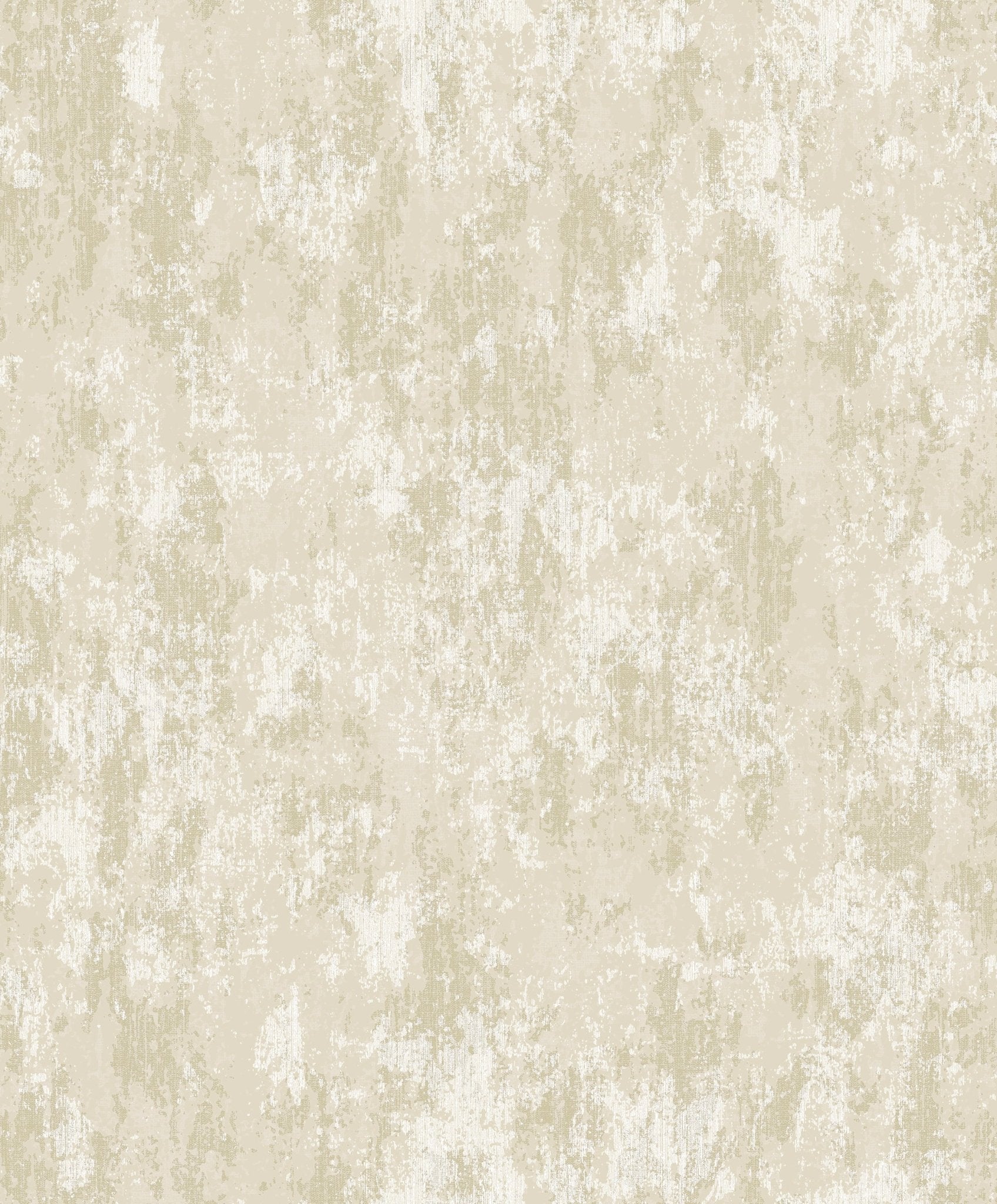 Lustre Concrete Wallpaper - Pale Gold - Galerie - SR28102 - Premier Wallcovering