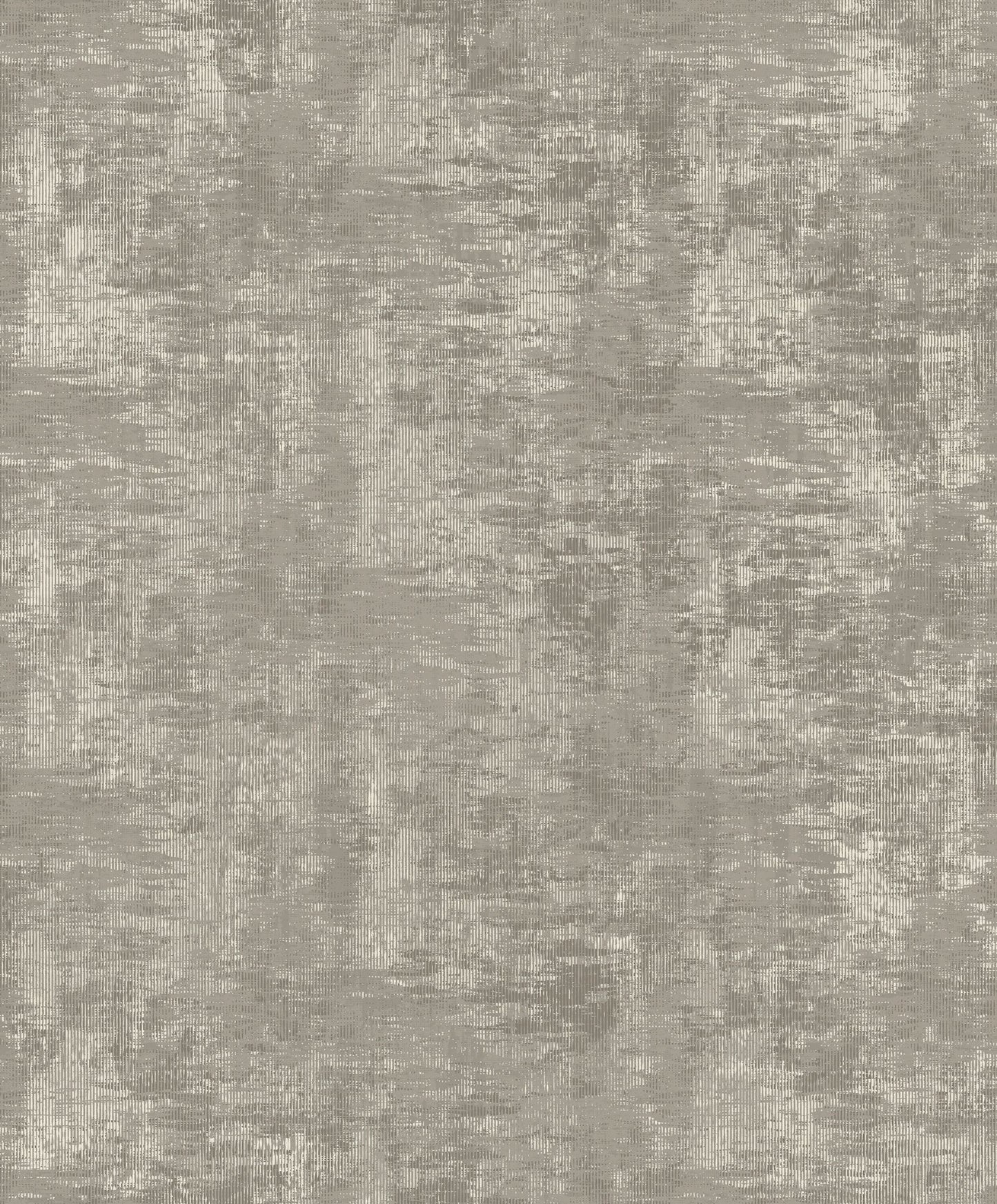Lustre Concrete Wallpaper - Dark Beige - Galerie - SP - LS5003 - Premier Wallcovering