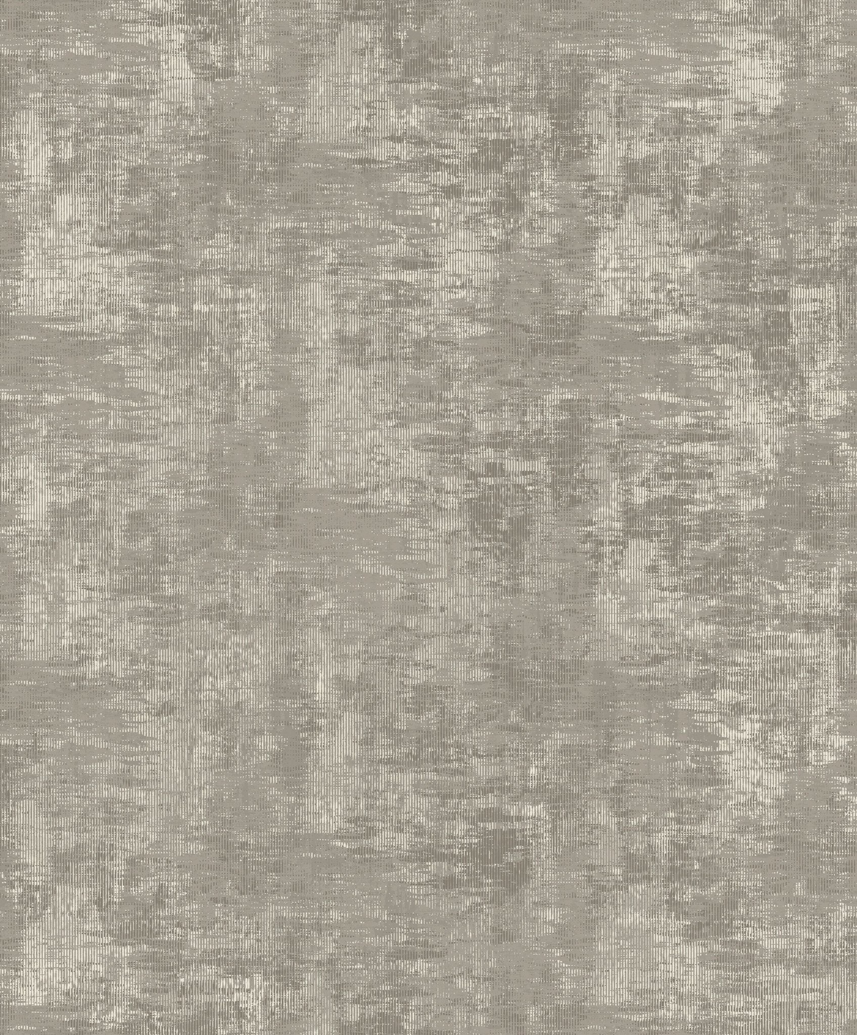 Lustre Concrete Wallpaper - Dark Beige - Galerie - SP - LS5003 - Premier Wallcovering