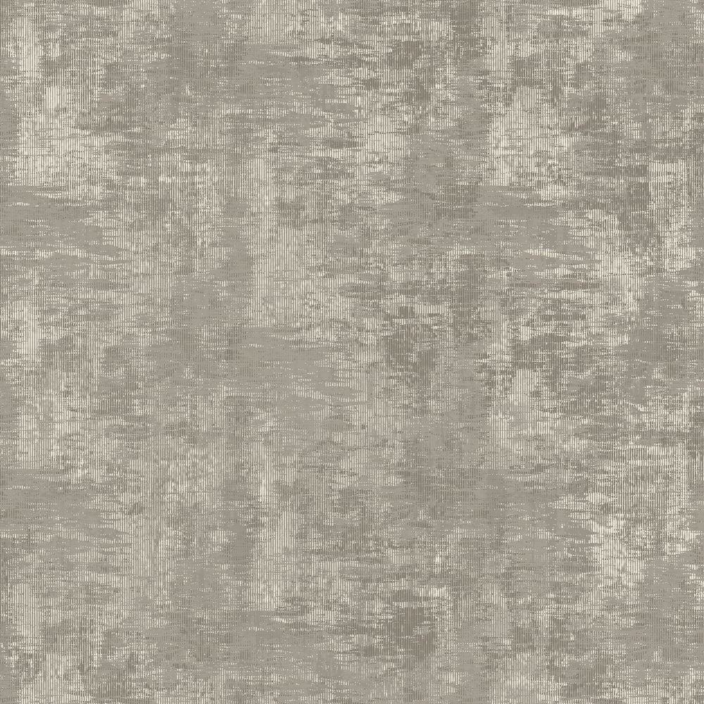 Lustre Concrete Wallpaper - Dark Beige - Galerie - SP-LS5003 - Premier Wallcovering