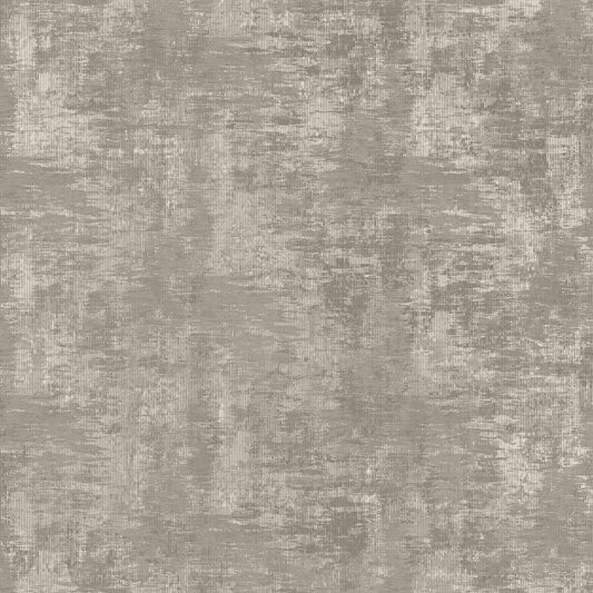 Lustre Concrete Wallpaper - Dark Beige - Galerie - SP-LS5003 - Premier Wallcovering