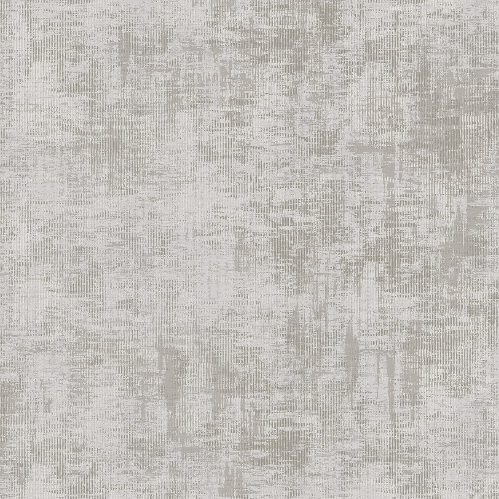 Lustre Distressed Wallpaper - Beige - Galerie - SP-LS5002 - Premier Wallcovering