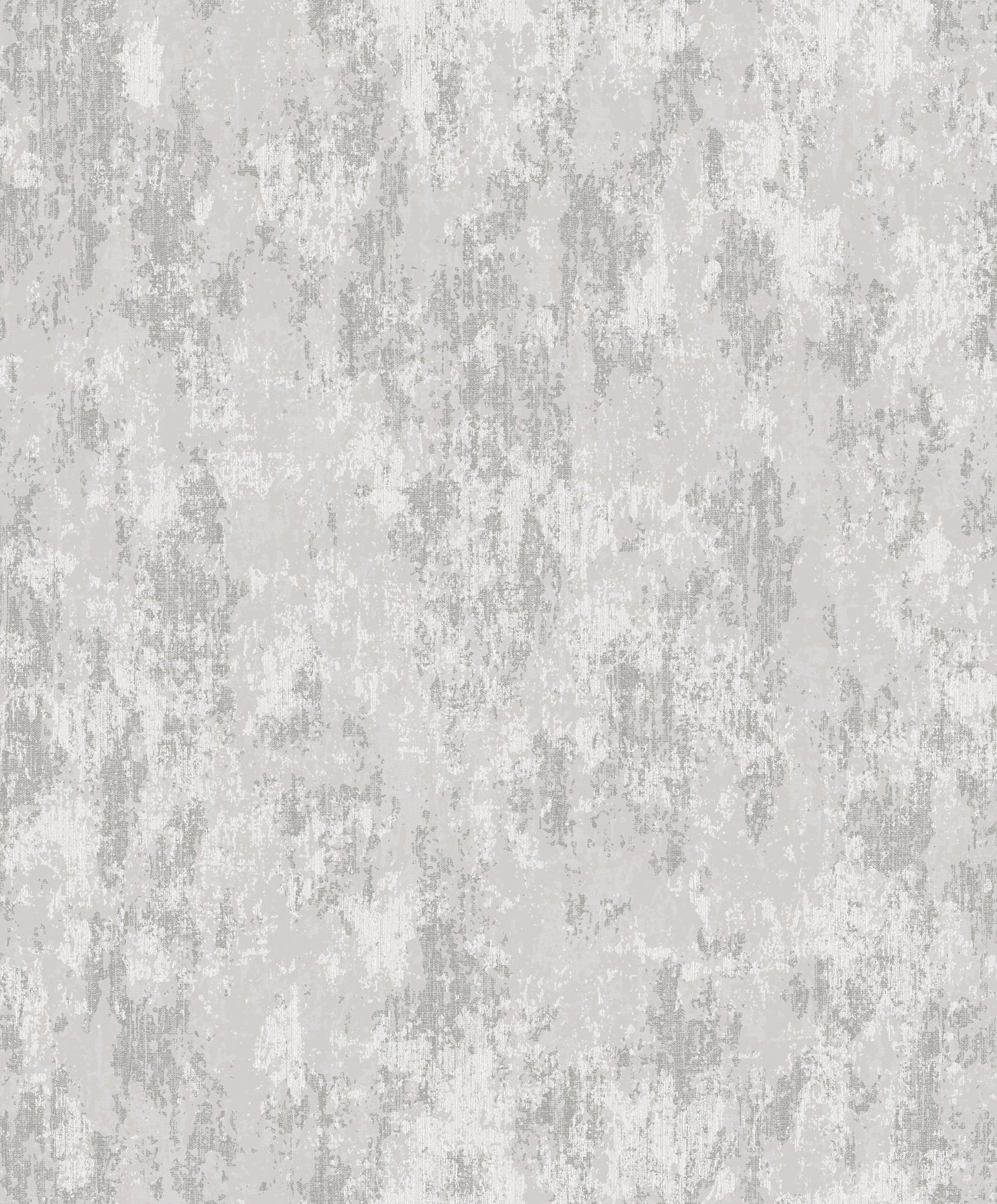 Lustre Distressed Wallpaper - Silver Grey - Galerie - SR28101 - Premier Wallcovering