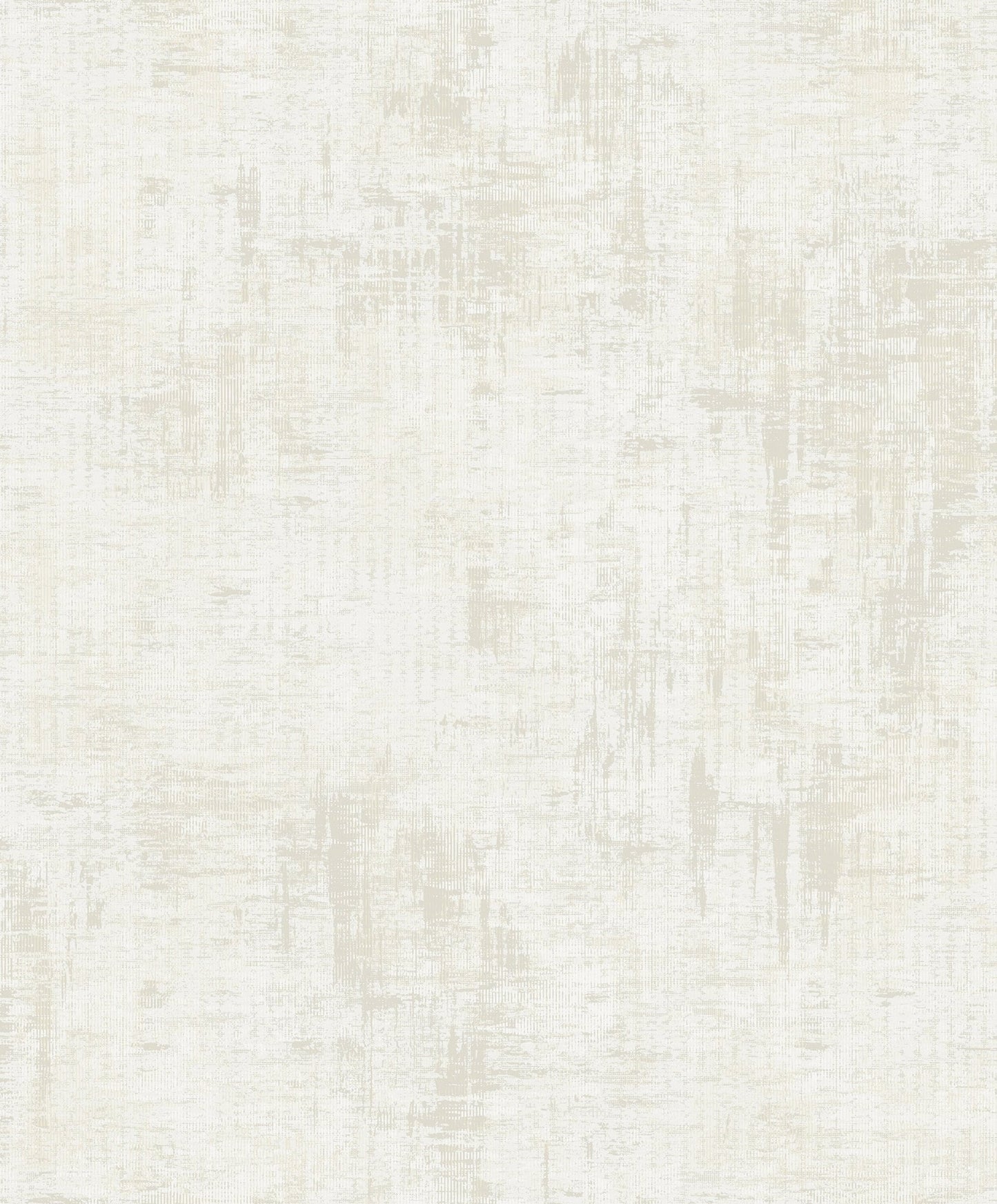 Lustre Distressed Wallpaper - White - Galerie - SP - LS5001 - Premier Wallcovering