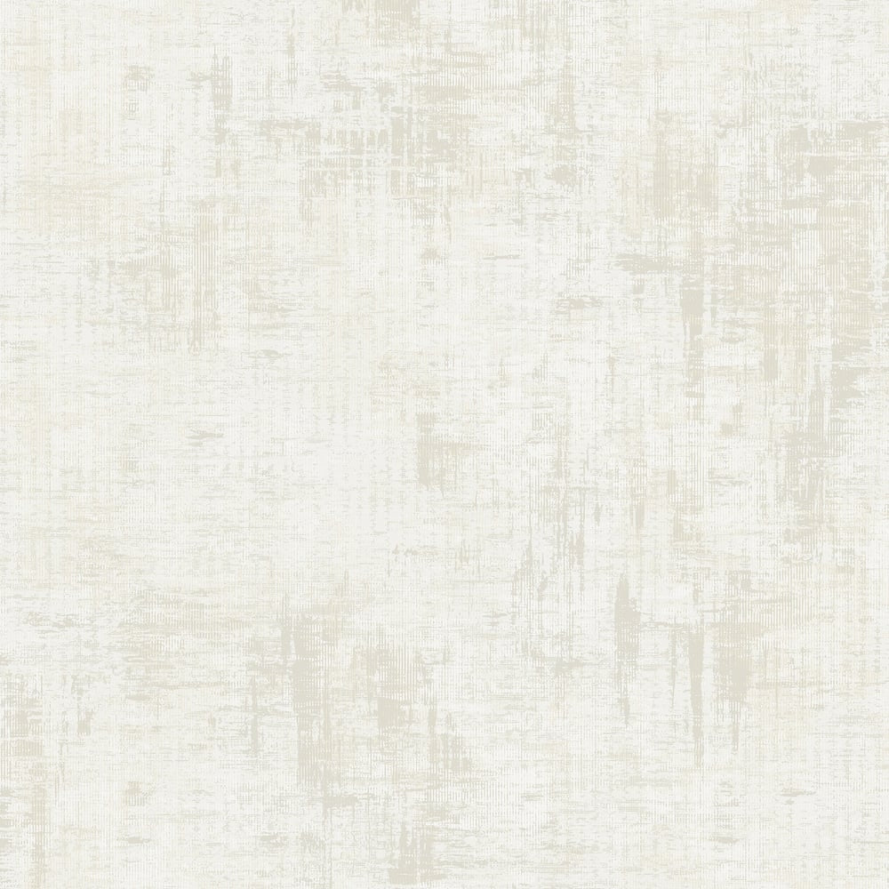 Lustre Distressed Wallpaper - Silver Grey - Galerie - SR28101 - Premier Wallcovering
