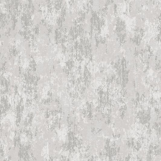 Lustre Distressed Wallpaper - White - Galerie - SP-LS5001 - Premier Wallcovering