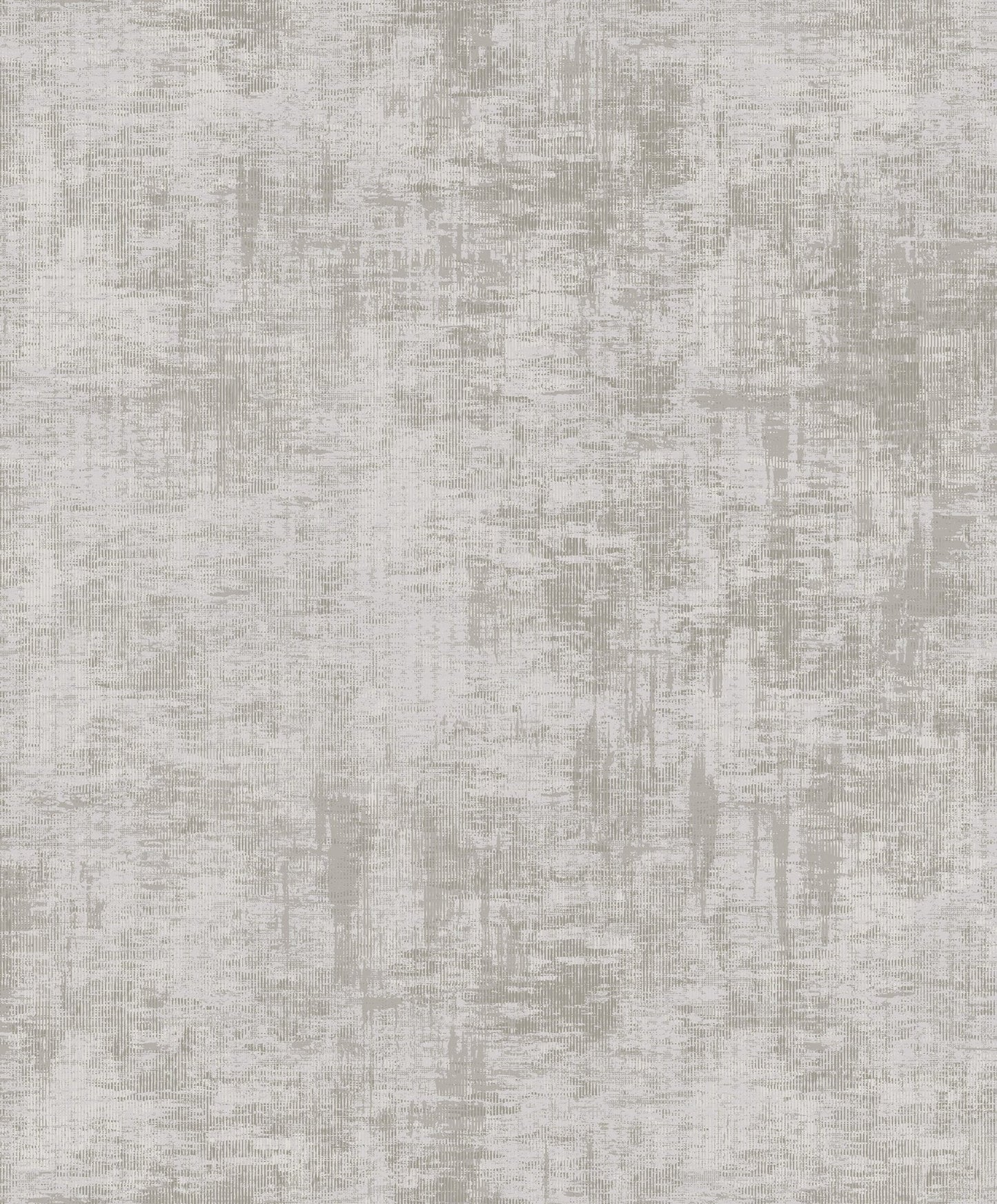 Lustre Distressed Wallpaper - Beige - Galerie - SP - LS5002 - Premier Wallcovering