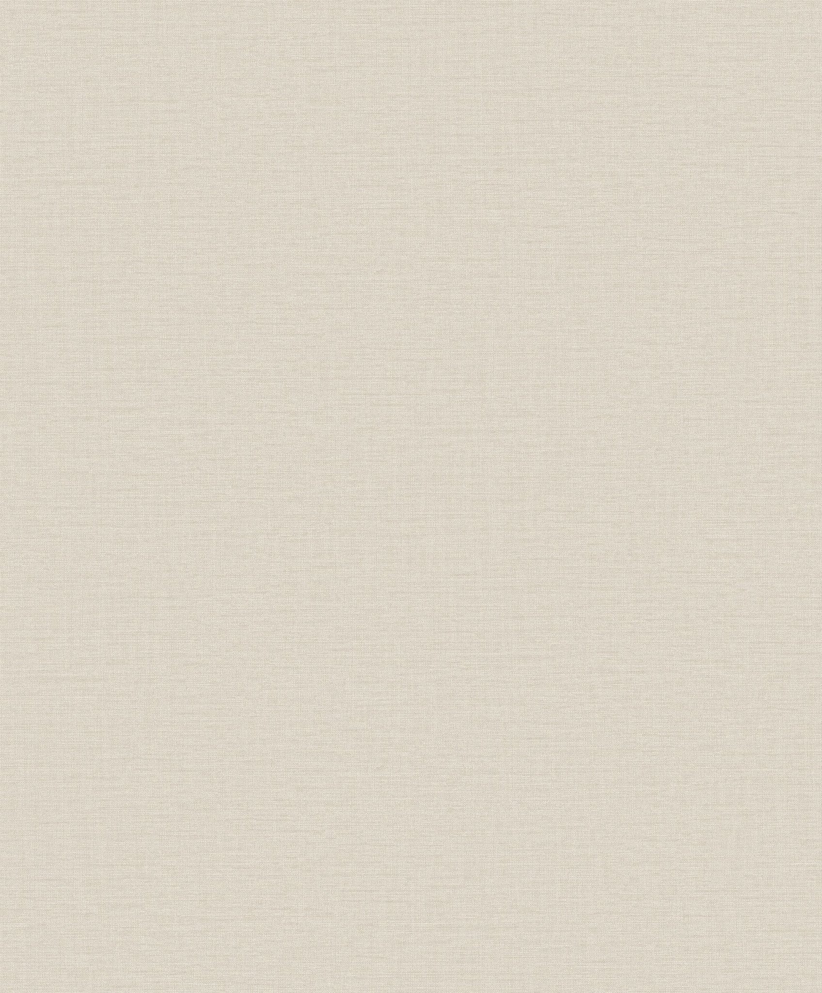 Lustre Plain Wallpaper - White - Galerie - F - SR8001 - Premier Wallcovering