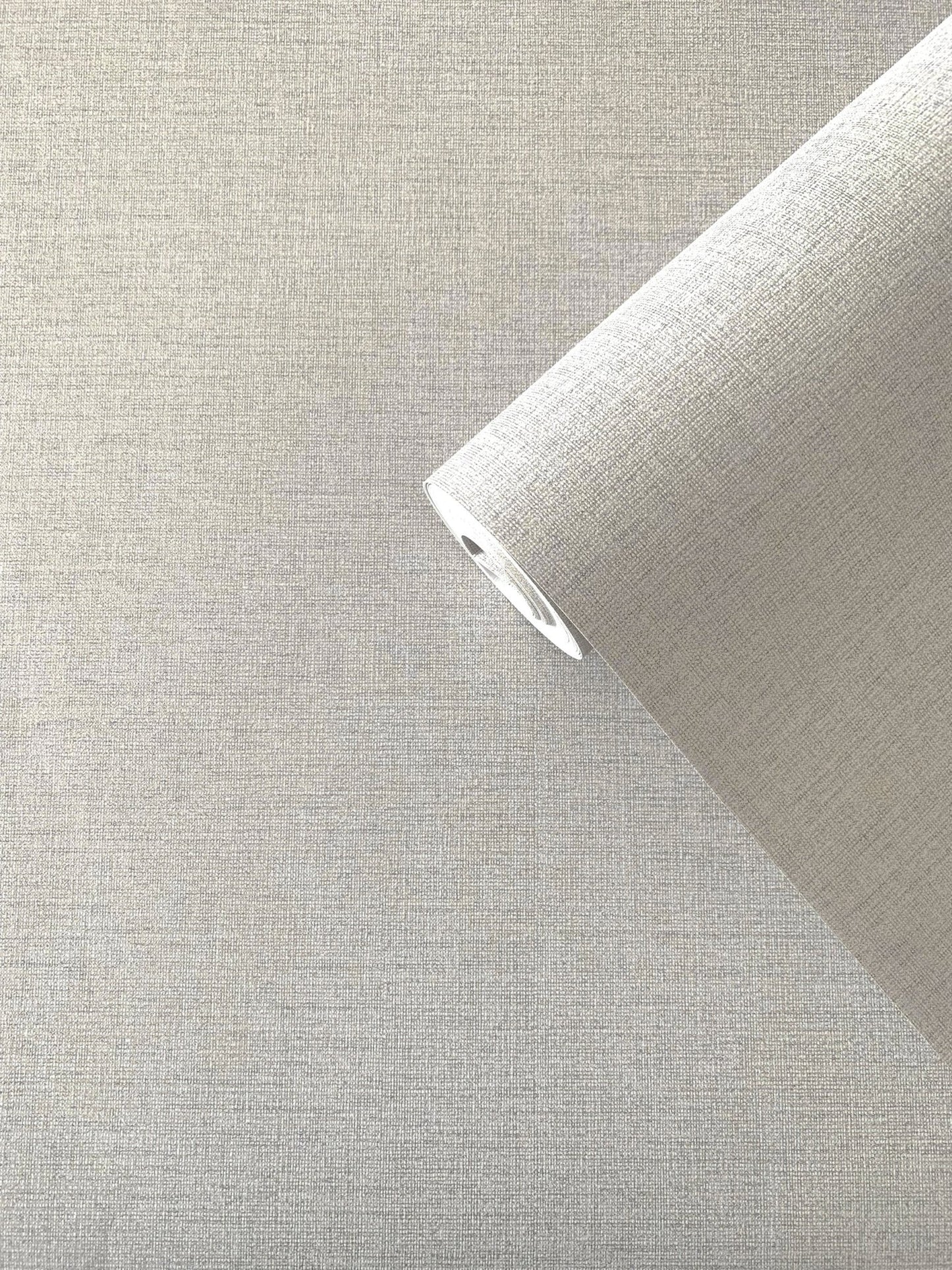 Lustre Plain Wallpaper - Beige - Galerie - F - SR8003 - Premier Wallcovering