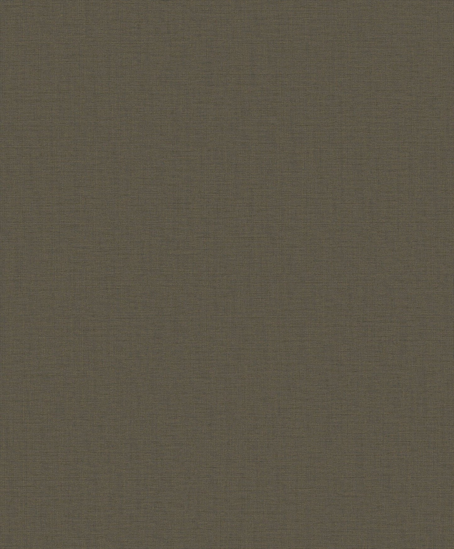 Lustre Plain Wallpaper - Brown - Galerie - F - SR8007 - Premier Wallcovering