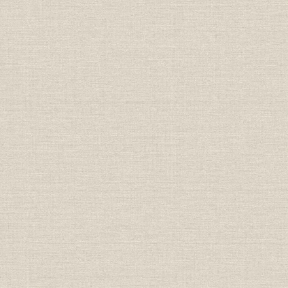 Lustre Plain Wallpaper - White - Galerie - F-SR8001 - Premier Wallcovering