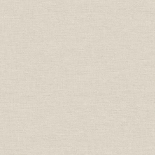 Lustre Plain Wallpaper - White - Galerie - F-SR8001 - Premier Wallcovering