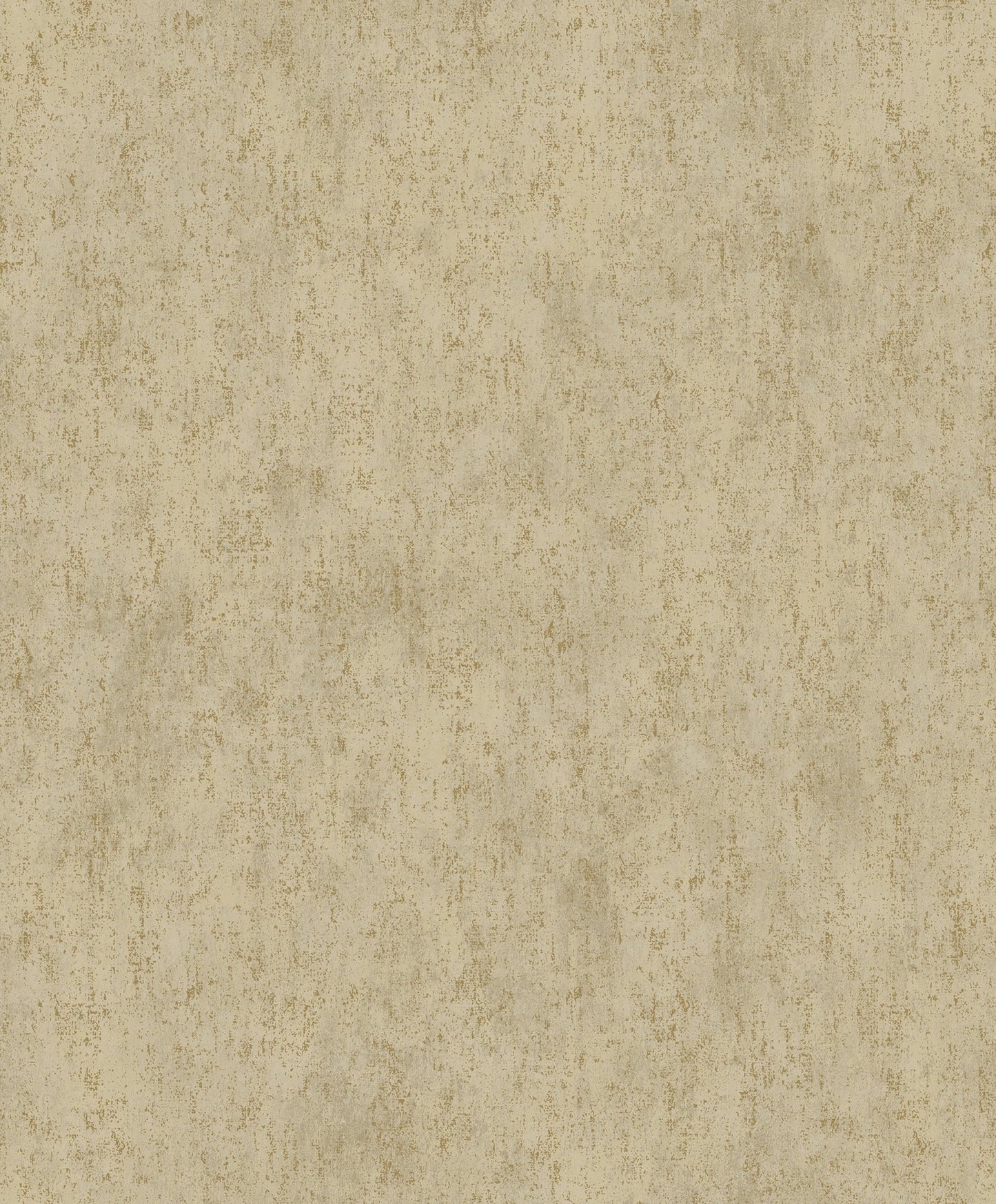 Lustre Speck Wallpaper - Gold - Galerie - SR28404 - Premier Wallcovering